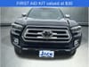 11 thumbnail image of  2020 Toyota Tacoma Limited