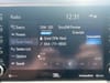 25 thumbnail image of  2020 Toyota Tacoma Limited