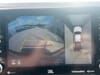 27 thumbnail image of  2020 Toyota Tacoma Limited