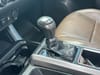 35 thumbnail image of  2020 Toyota Tacoma Limited