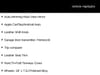 34 thumbnail image of  2020 Toyota Tacoma Limited