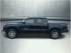 2 thumbnail image of  2020 Toyota Tacoma Limited