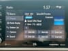 29 thumbnail image of  2020 Toyota Tacoma Limited