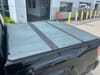 32 thumbnail image of  2020 Toyota Tacoma Limited