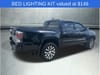 7 thumbnail image of  2020 Toyota Tacoma Limited