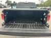 36 thumbnail image of  2020 Toyota Tacoma Limited