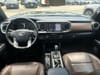 16 thumbnail image of  2020 Toyota Tacoma Limited