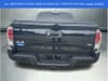 6 thumbnail image of  2020 Toyota Tacoma Limited