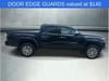 8 thumbnail image of  2020 Toyota Tacoma Limited