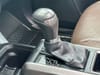 37 thumbnail image of  2020 Toyota Tacoma Limited