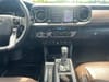 20 thumbnail image of  2020 Toyota Tacoma Limited