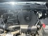 31 thumbnail image of  2020 Toyota Tacoma Limited