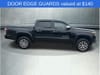 8 thumbnail image of  2020 Toyota Tacoma Limited