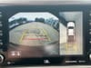 28 thumbnail image of  2020 Toyota Tacoma Limited