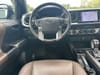 19 thumbnail image of  2020 Toyota Tacoma Limited