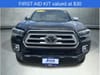 11 thumbnail image of  2020 Toyota Tacoma Limited