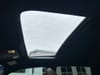 32 thumbnail image of  2020 Toyota Tacoma Limited