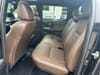 38 thumbnail image of  2020 Toyota Tacoma Limited