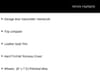 34 thumbnail image of  2020 Toyota Tacoma Limited