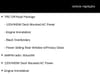 4 thumbnail image of  2020 Toyota Tacoma TRD Off-Road