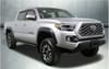 1 thumbnail image of  2020 Toyota Tacoma TRD Off-Road
