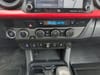 24 thumbnail image of  2020 Toyota Tacoma TRD Sport