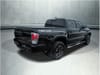 6 thumbnail image of  2020 Toyota Tacoma TRD Sport