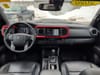 18 thumbnail image of  2020 Toyota Tacoma TRD Sport