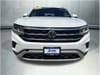 9 thumbnail image of  2020 Volkswagen Atlas Cross Sport 2.0T SE