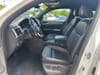 12 thumbnail image of  2020 Volkswagen Atlas Cross Sport 2.0T SE