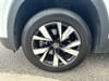 29 thumbnail image of  2020 Volkswagen Atlas Cross Sport 2.0T SE