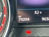 24 thumbnail image of  2020 Volkswagen Atlas Cross Sport 2.0T SE
