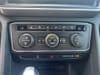 20 thumbnail image of  2020 Volkswagen Atlas Cross Sport 2.0T SE