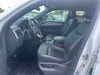 15 thumbnail image of  2020 Volkswagen Atlas Cross Sport 3.6L V6 SE w/Technology