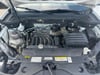 31 thumbnail image of  2020 Volkswagen Atlas Cross Sport 3.6L V6 SE w/Technology