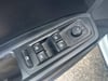 17 thumbnail image of  2020 Volkswagen Atlas Cross Sport 3.6L V6 SE w/Technology