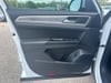 16 thumbnail image of  2020 Volkswagen Atlas Cross Sport 3.6L V6 SE w/Technology