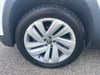 37 thumbnail image of  2020 Volkswagen Atlas Cross Sport 3.6L V6 SE w/Technology