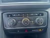 24 thumbnail image of  2020 Volkswagen Atlas Cross Sport 3.6L V6 SE w/Technology