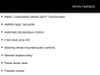 5 thumbnail image of  2020 Volkswagen Atlas Cross Sport 3.6L V6 SE w/Technology