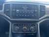 23 thumbnail image of  2020 Volkswagen Atlas Cross Sport 3.6L V6 SE w/Technology