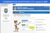 12 thumbnail image of  2020 Volkswagen Atlas Cross Sport 3.6L V6 SE w/Technology