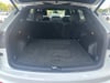32 thumbnail image of  2020 Volkswagen Atlas Cross Sport 3.6L V6 SE w/Technology