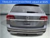 4 thumbnail image of  2020 Volkswagen Atlas SEL