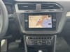 21 thumbnail image of  2020 Volkswagen Tiguan 2.0T SEL
