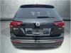 4 thumbnail image of  2020 Volkswagen Tiguan 2.0T SEL