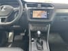 20 thumbnail image of  2020 Volkswagen Tiguan 2.0T SEL