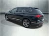3 thumbnail image of  2020 Volkswagen Tiguan 2.0T SEL