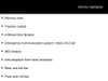 5 thumbnail image of  2020 Volvo XC60 T5 Momentum
