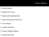 7 thumbnail image of  2020 Volvo XC60 T5 Momentum